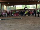 3_OKTOBER_2017_01.jpg